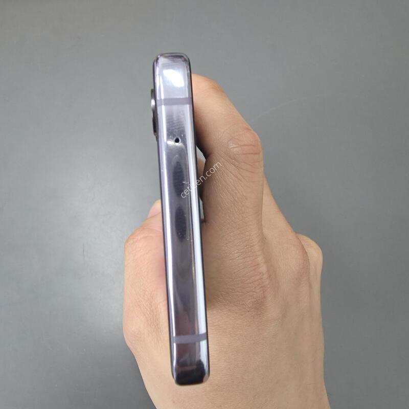 (1731)������z�ø�4 256 �Ǹ��մϴ�