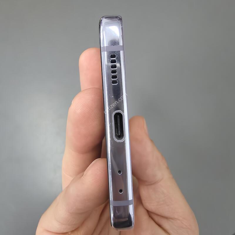 (1731)������z�ø�4 256 �Ǹ��մϴ�