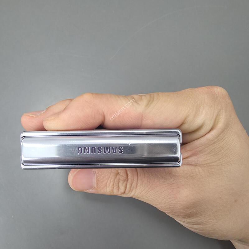 (1731)������z�ø�4 256 �Ǹ��մϴ�