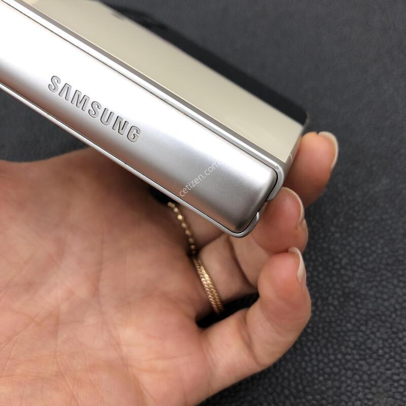 ��Ʈ�ø�3 ũ��,�ܻ� ����,�����ϰ� �Ǹ��մϴ�