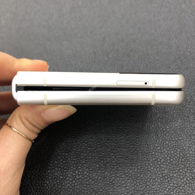 ��Ʈ�ø�3 ũ��,�ܻ� ����,�����ϰ� �Ǹ��մϴ�