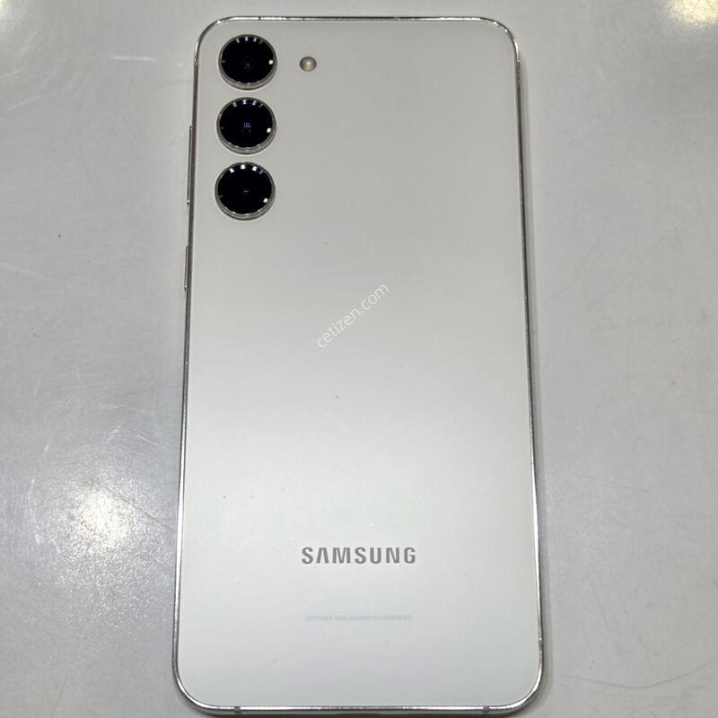 ������s23�÷��� ȭ��Ʈ ƯA+�� 83432