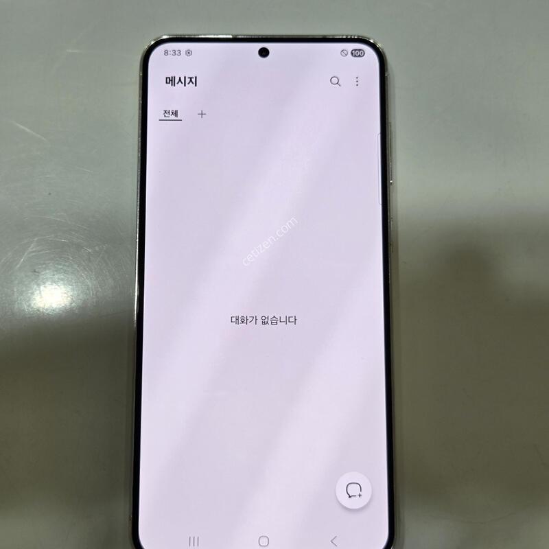 ������s23�÷��� ȭ��Ʈ ƯA+�� 83432