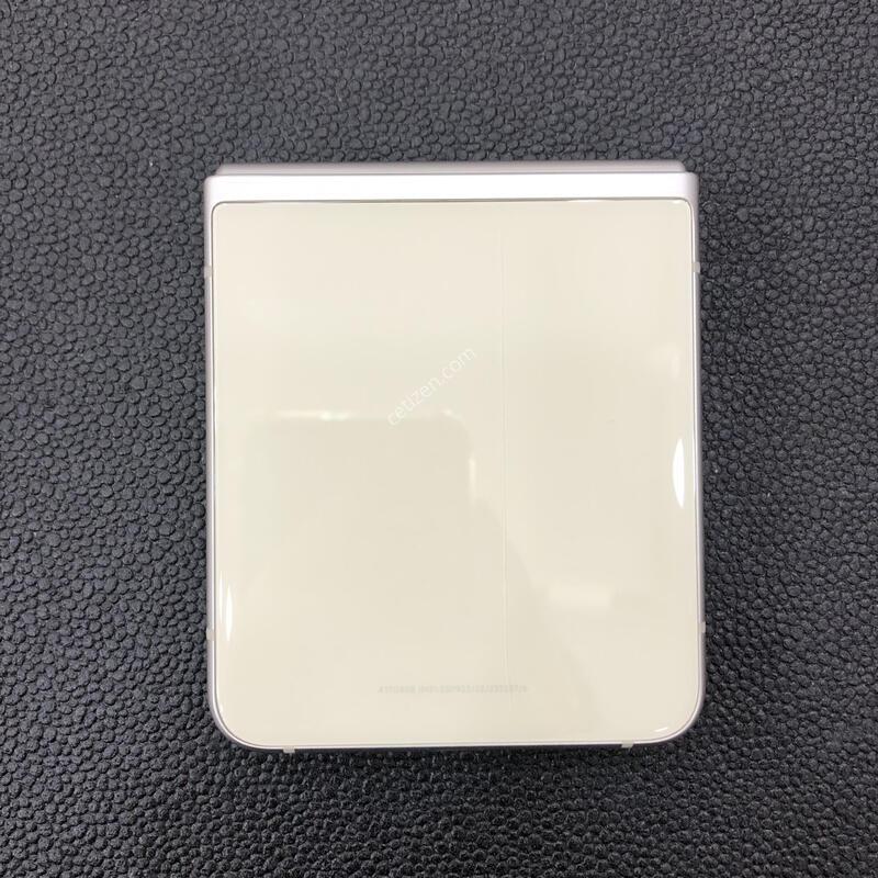 ��Ʈ�ø�3 ũ��,�ܻ� ����,�����ϰ� �Ǹ��մϴ�