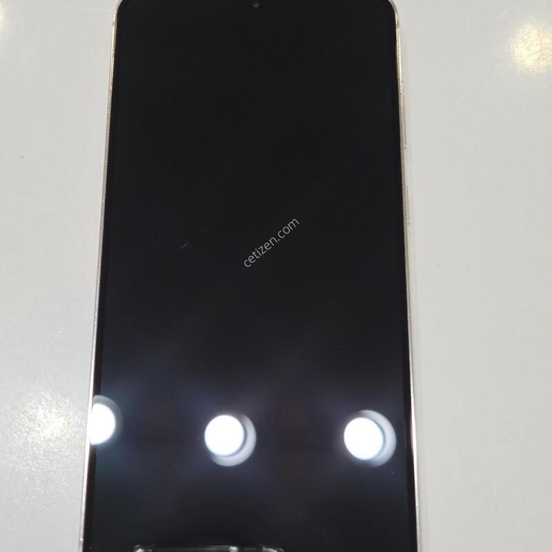 ������s23�÷��� ȭ��Ʈ ƯA+�� 83432