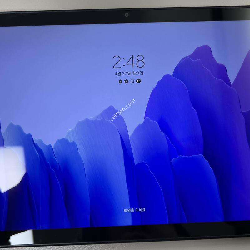 [����]��������A7WIFI/T500/64/����/84768