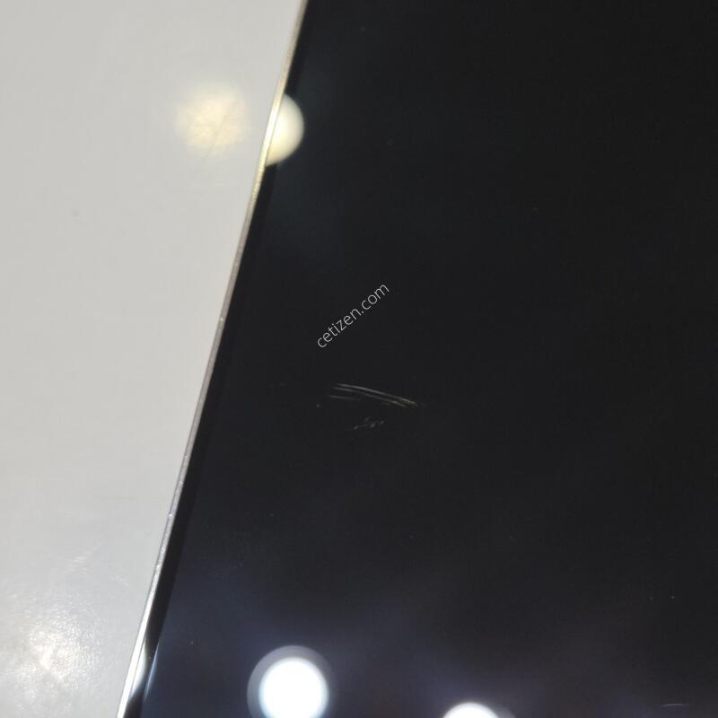 ������s23�÷��� ȭ��Ʈ ƯA+�� 83432