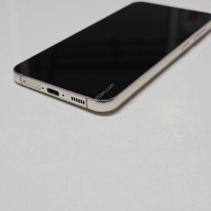 ������s23�÷��� ȭ��Ʈ ƯA+�� 83432