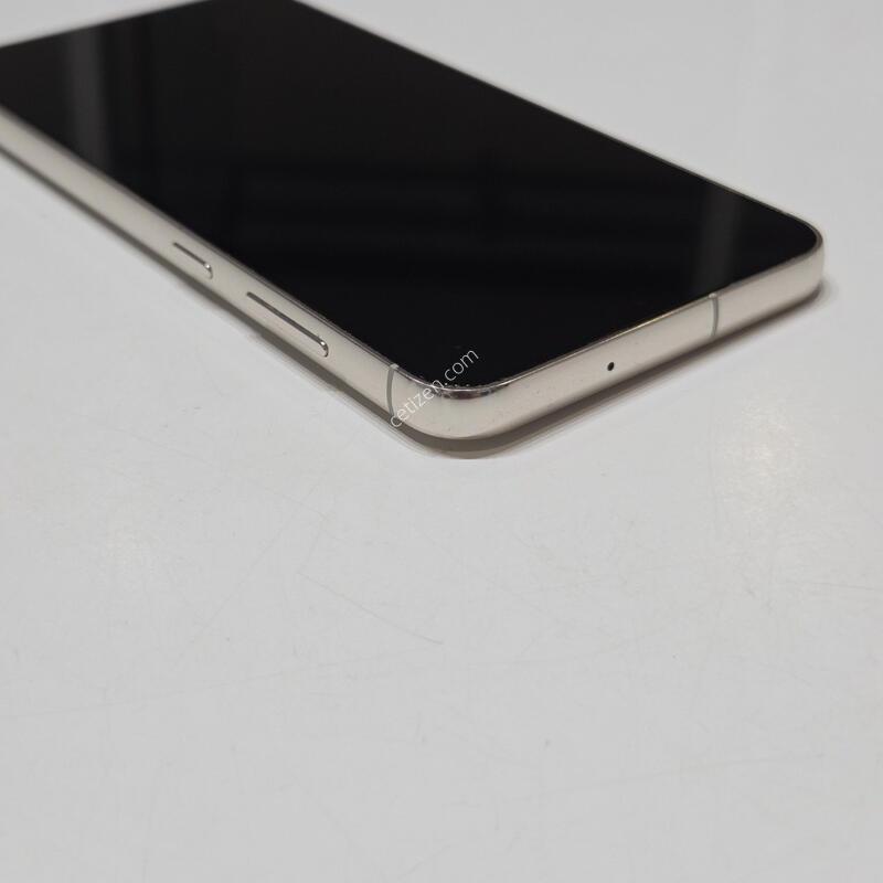 ������s23�÷��� ȭ��Ʈ ƯA+�� 83432