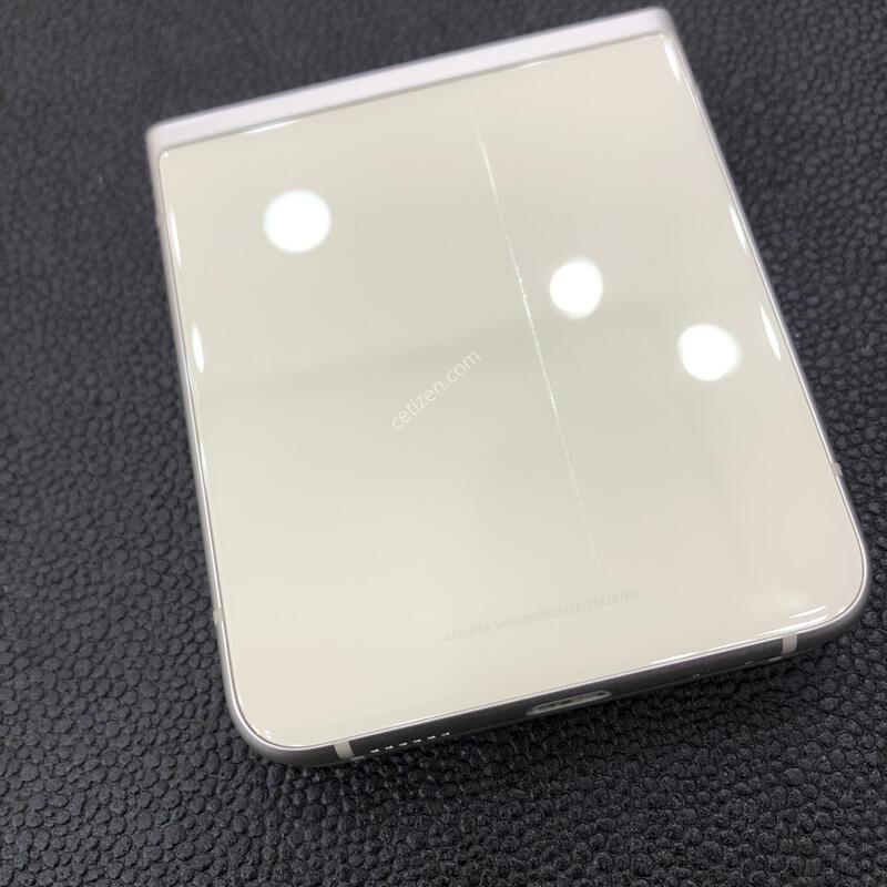 ��Ʈ�ø�3 ũ��,�ܻ� ����,�����ϰ� �Ǹ��մϴ�