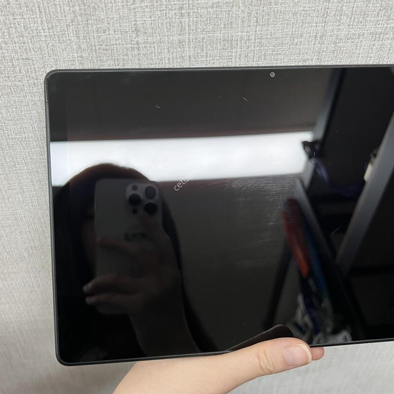 [����]��������A7WIFI/T500/64/����/84768