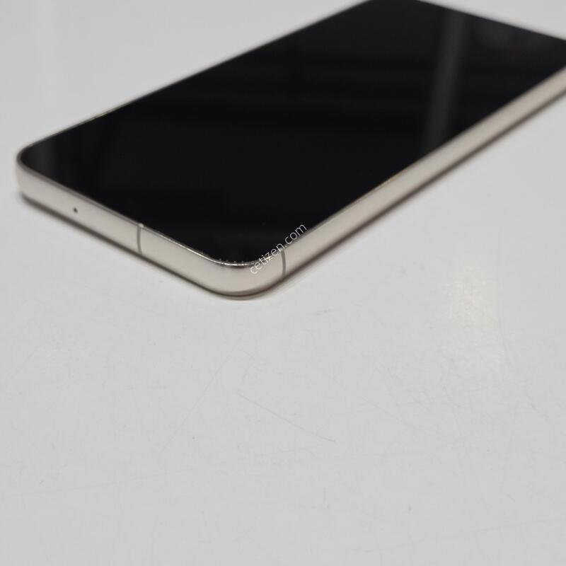 ������s23�÷��� ȭ��Ʈ ƯA+�� 83432