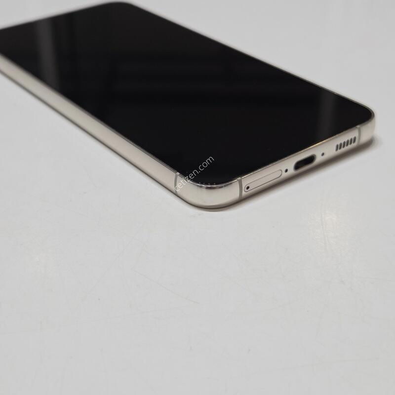 ������s23�÷��� ȭ��Ʈ ƯA+�� 83432