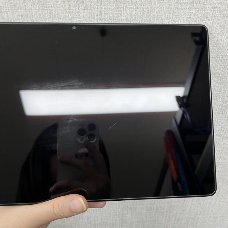 [����]��������A7WIFI/T500/64/����/84768