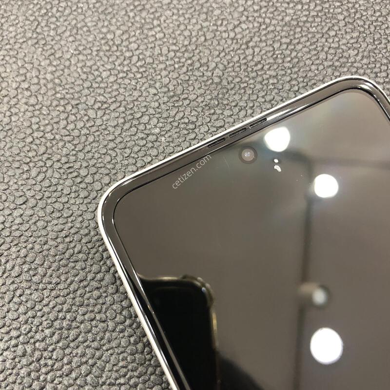 ��Ʈ�ø�3 ũ��,�ܻ� ����,�����ϰ� �Ǹ��մϴ�