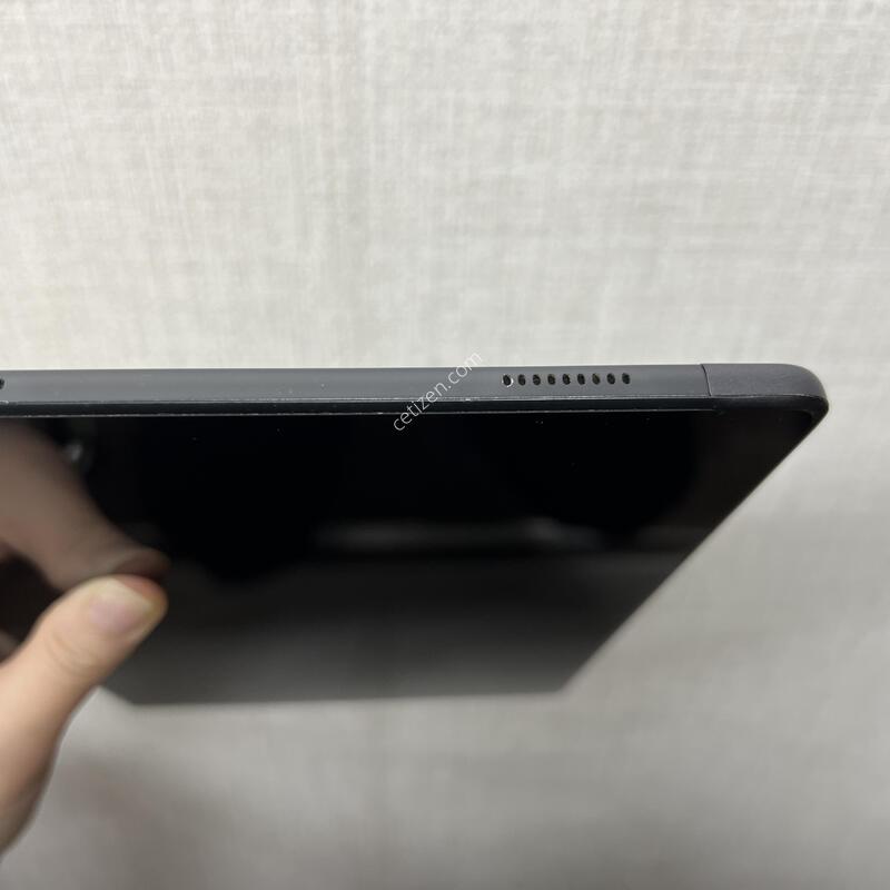 [����]��������A7WIFI/T500/64/����/84768