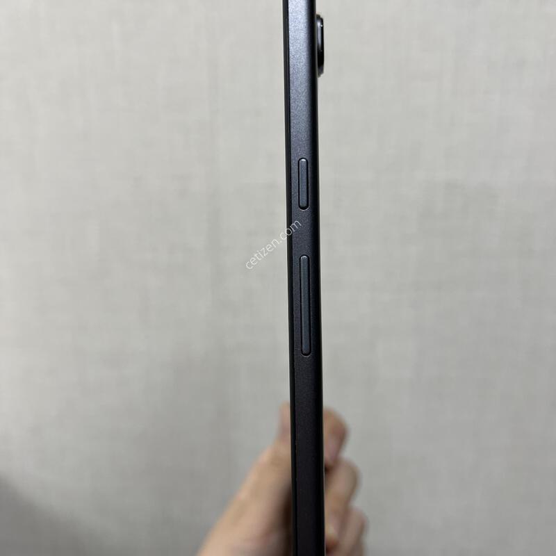 [����]��������A7WIFI/T500/64/����/84768