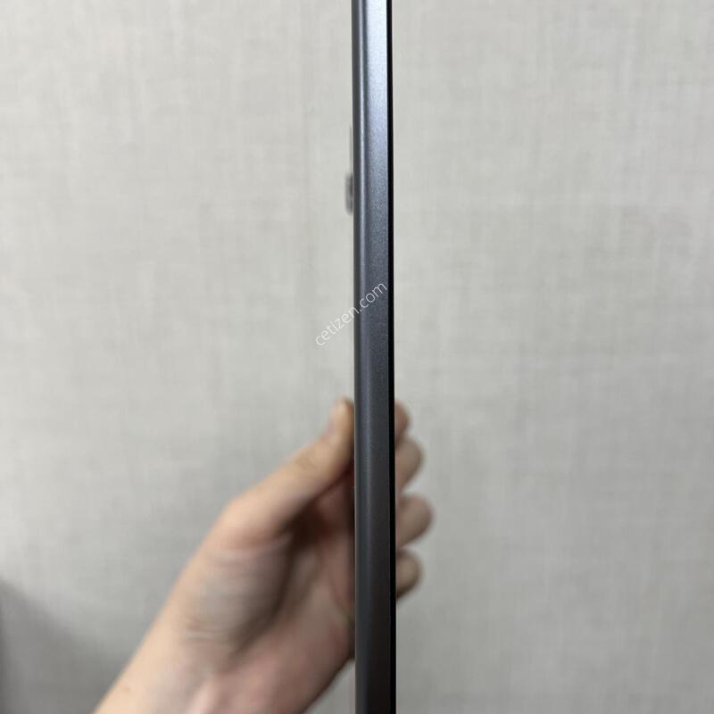 [����]��������A7WIFI/T500/64/����/84768