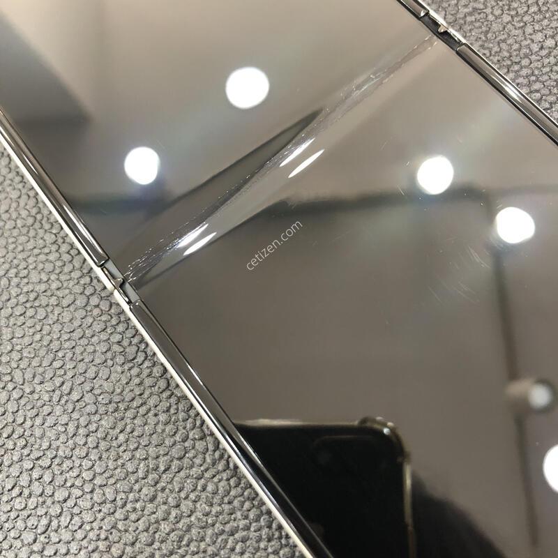 ��Ʈ�ø�3 ũ��,�ܻ� ����,�����ϰ� �Ǹ��մϴ�