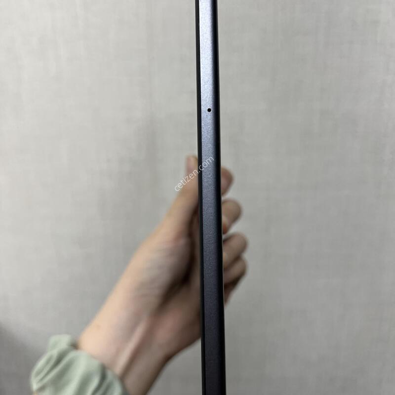 [����]��������A7WIFI/T500/64/����/84768