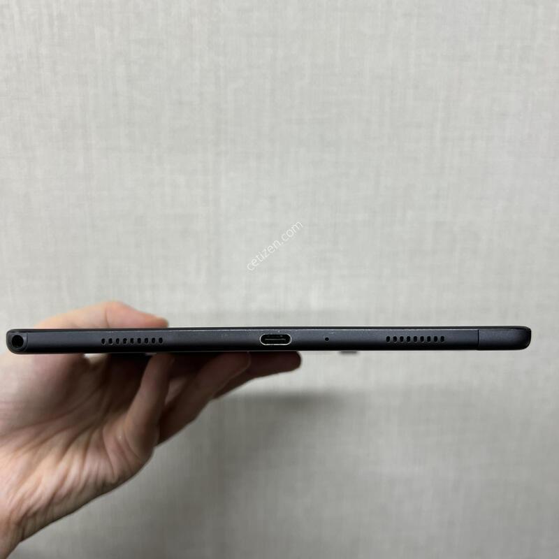 [����]��������A7WIFI/T500/64/����/84768