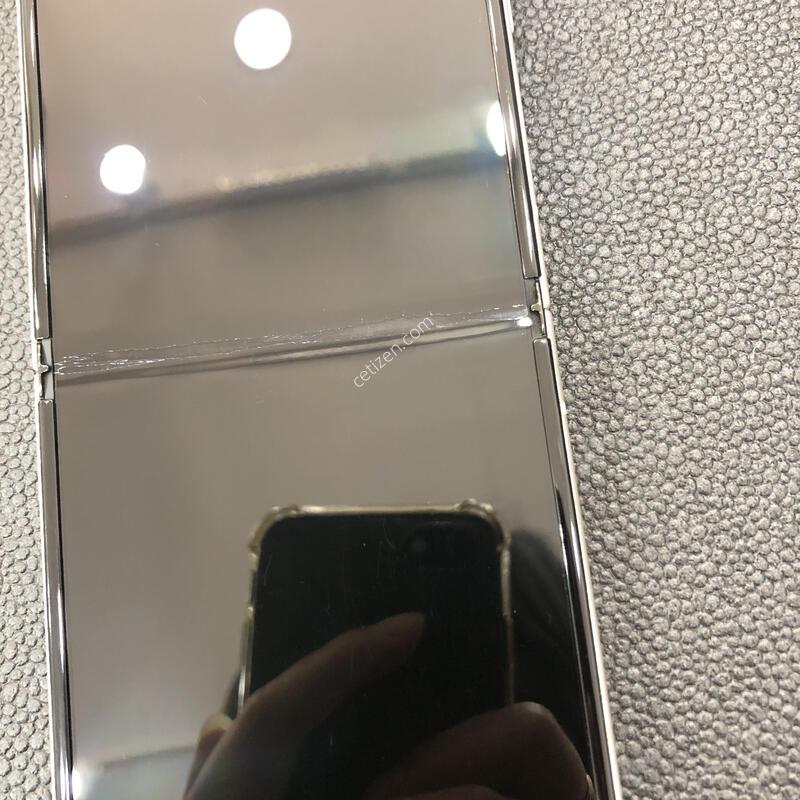 ��Ʈ�ø�3 ũ��,�ܻ� ����,�����ϰ� �Ǹ��մϴ�