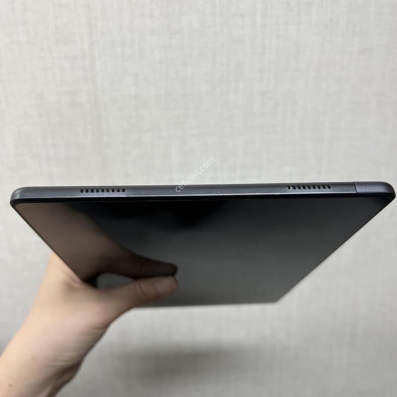 [����]��������A7WIFI/T500/64/����/84768