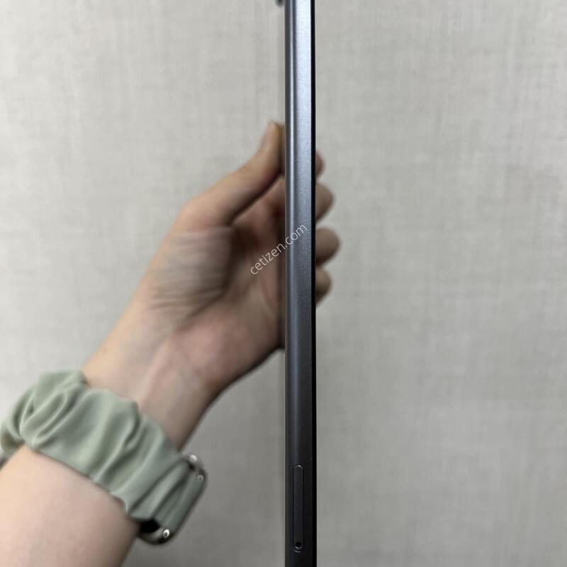 [����]��������A7WIFI/T500/64/����/84768