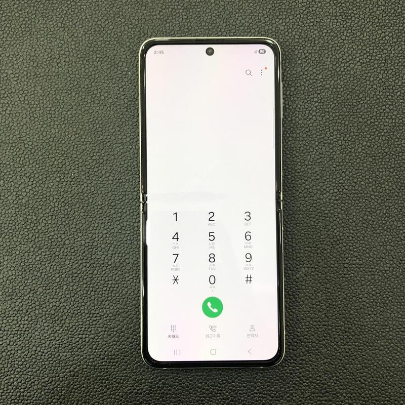 ��Ʈ�ø�3 ũ��,�ܻ� ����,�����ϰ� �Ǹ��մϴ�