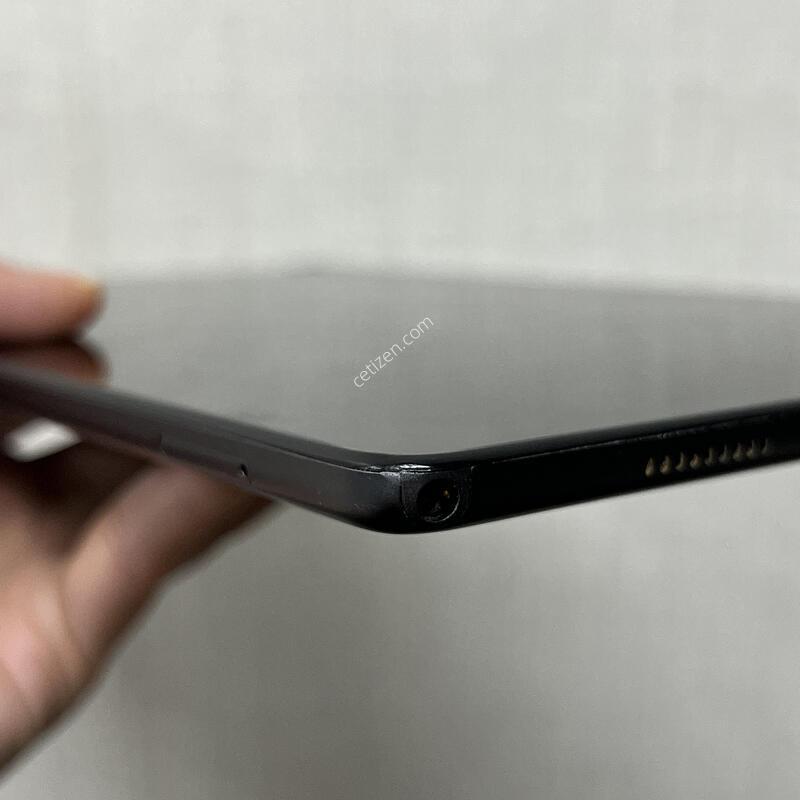 [����]��������A7WIFI/T500/64/����/84768