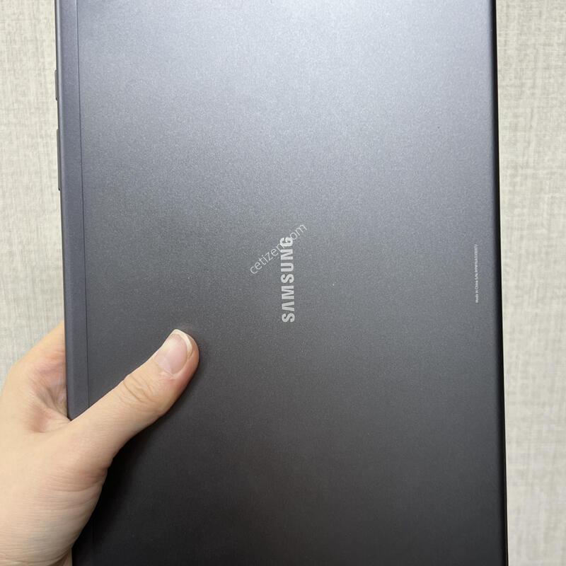 [����]��������A7WIFI/T500/64/����/84768