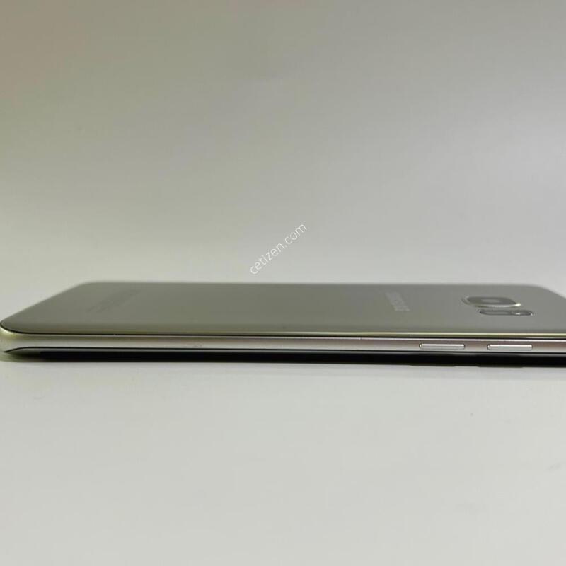 ������s7 �ܰ��������� �߰��������!