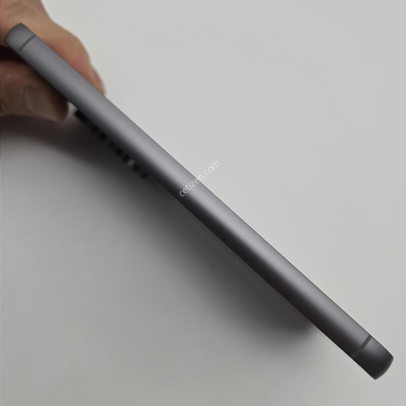 S23FE ���� ����ǰ�� ������ ���ܻ� ���۱� 256GB