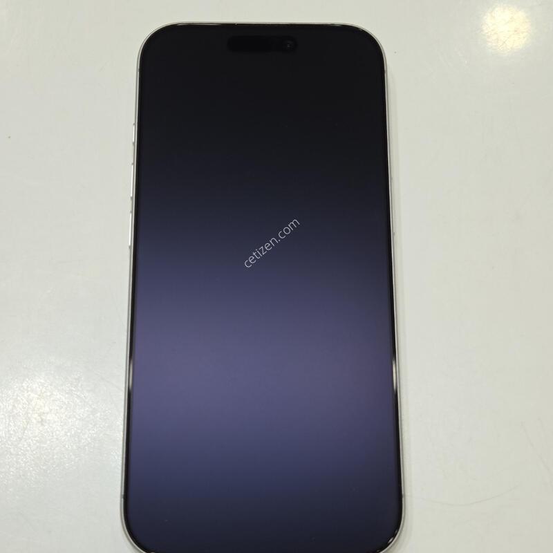 �ڱ��� ������17 256�Ⱑ ȭ��Ʈ S�� Ǯ�ڽ� ���͸�100% 24528