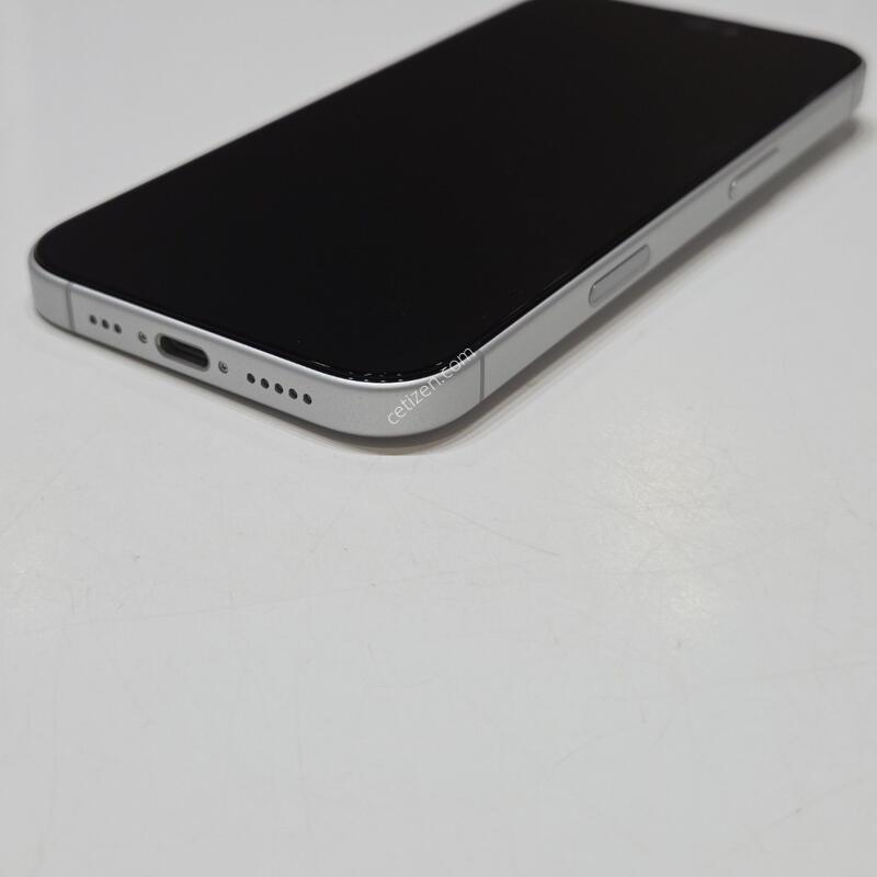 �ڱ��� ������17 256�Ⱑ ȭ��Ʈ S�� Ǯ�ڽ� ���͸�100% 24528