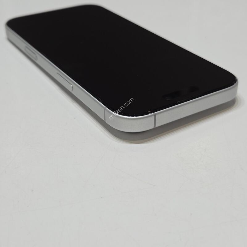 �ڱ��� ������17 256�Ⱑ ȭ��Ʈ S�� Ǯ�ڽ� ���͸�100% 24528