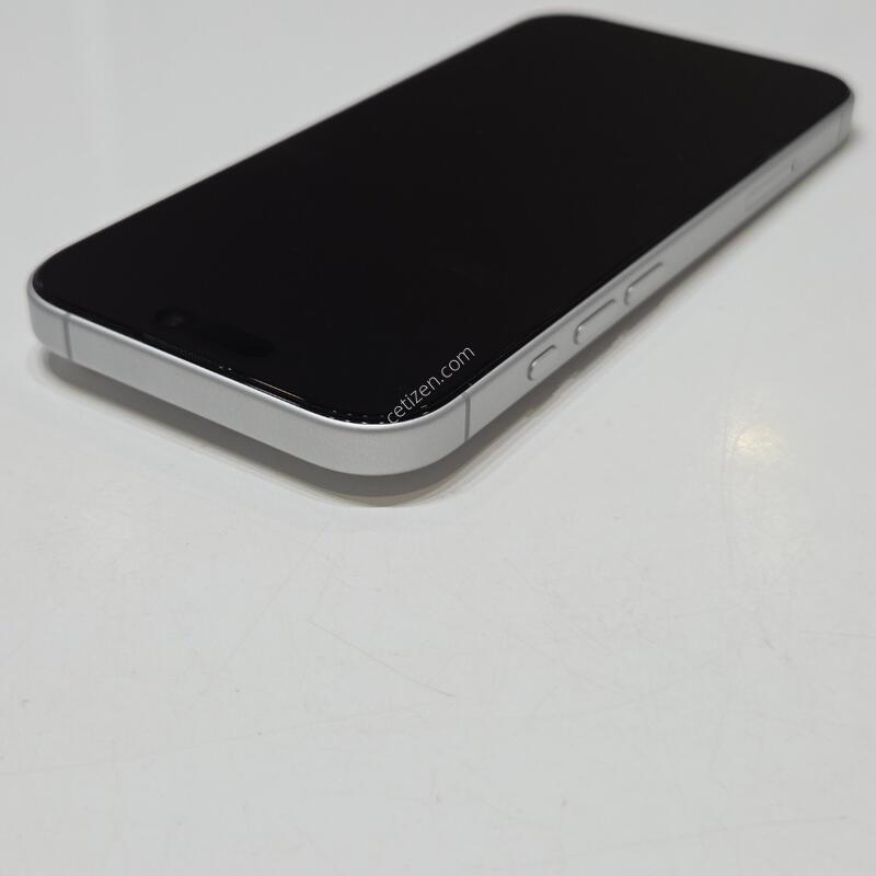 �ڱ��� ������17 256�Ⱑ ȭ��Ʈ S�� Ǯ�ڽ� ���͸�100% 24528