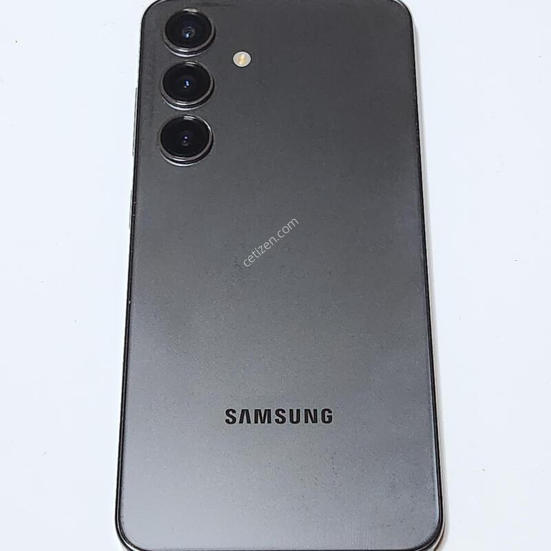 A��) ������S24 512G ���ܻ� ���� 96278