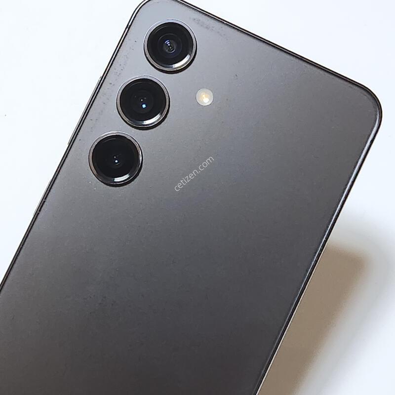 A��) ������S24 512G ���ܻ� ���� 96278