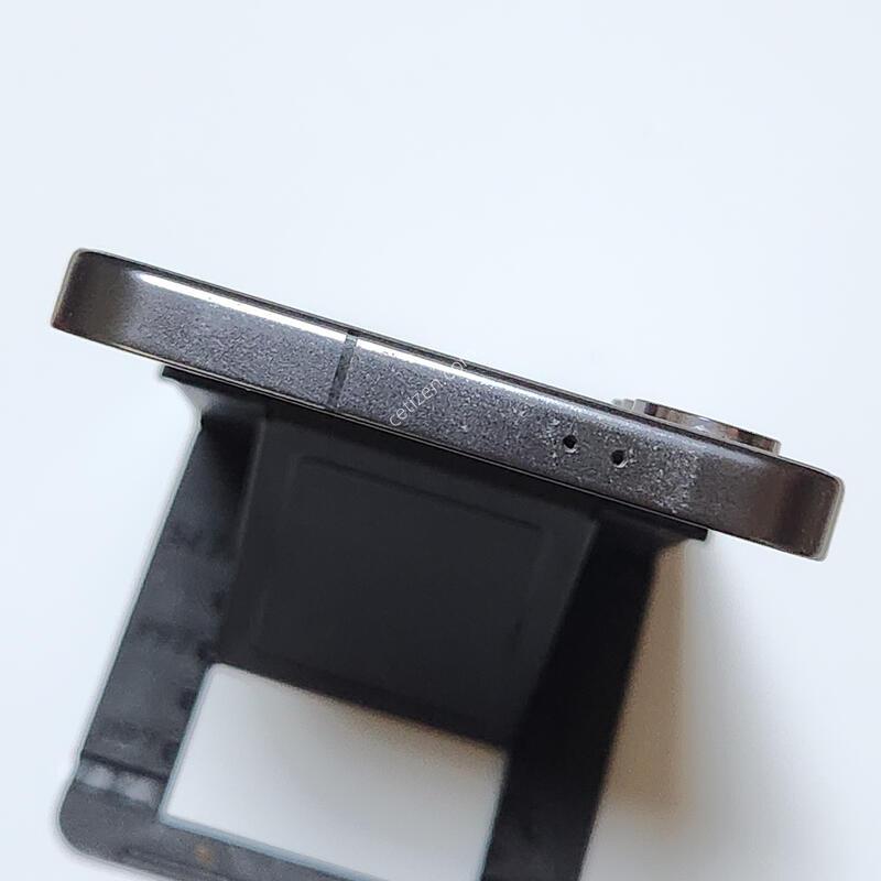 A��) ������S24 512G ���ܻ� ���� 96278