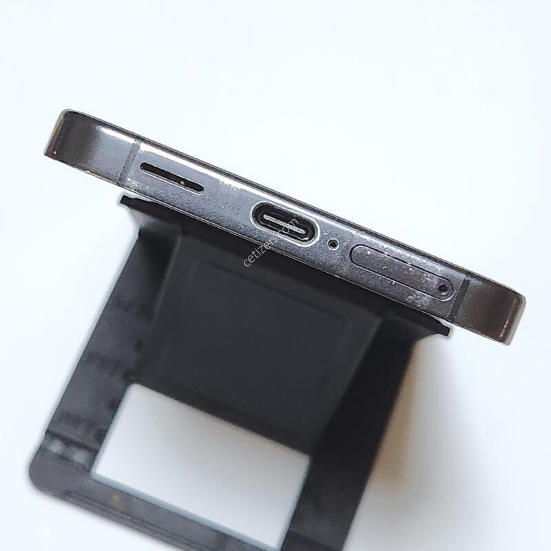 A��) ������S24 512G ���ܻ� ���� 96278