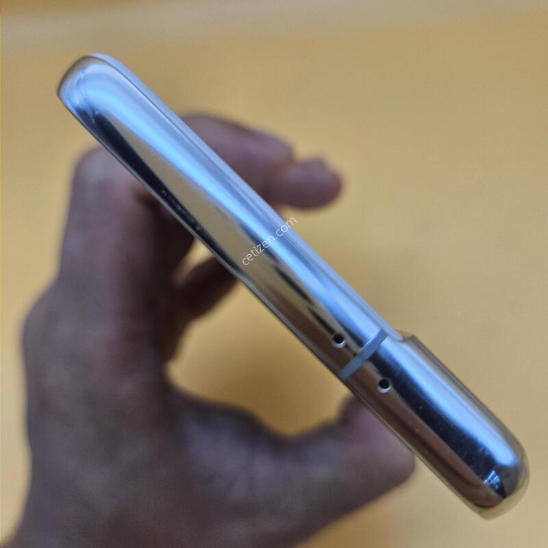 [���۱�]������S21 �ֻ������� 256G ȭ��Ʈ ����� �߰���