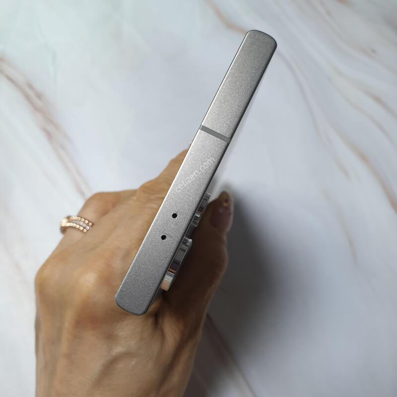 LG ������ S24��Ʈ�� ƼŸ���׷��� 512G S�� �Ǹ��մϴ�