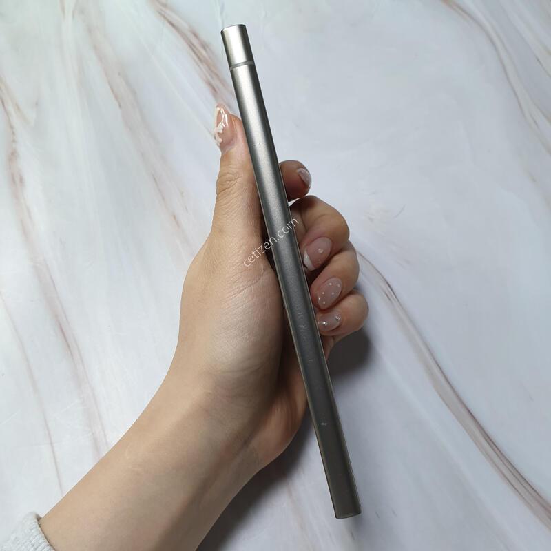 LG ������ S24��Ʈ�� ƼŸ���׷��� 512G S�� �Ǹ��մϴ�