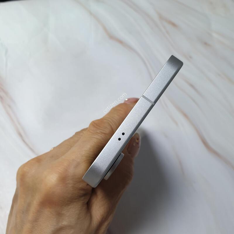 LG ������ S25FE ȭ��Ʈ 256G S�� �Ǹ��մϴ�