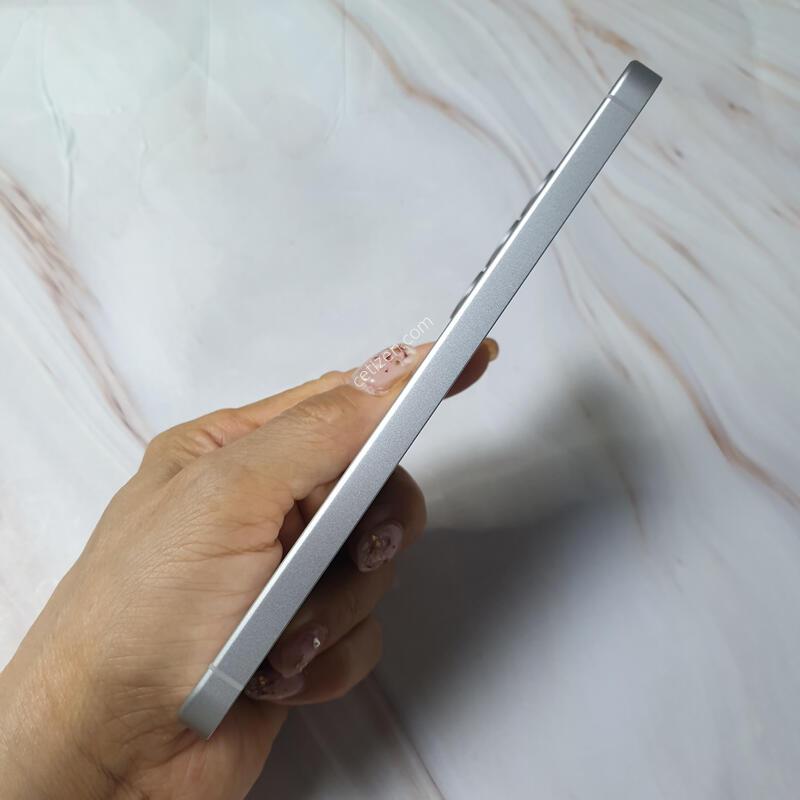 LG ������ S25FE ȭ��Ʈ 256G S�� �Ǹ��մϴ�