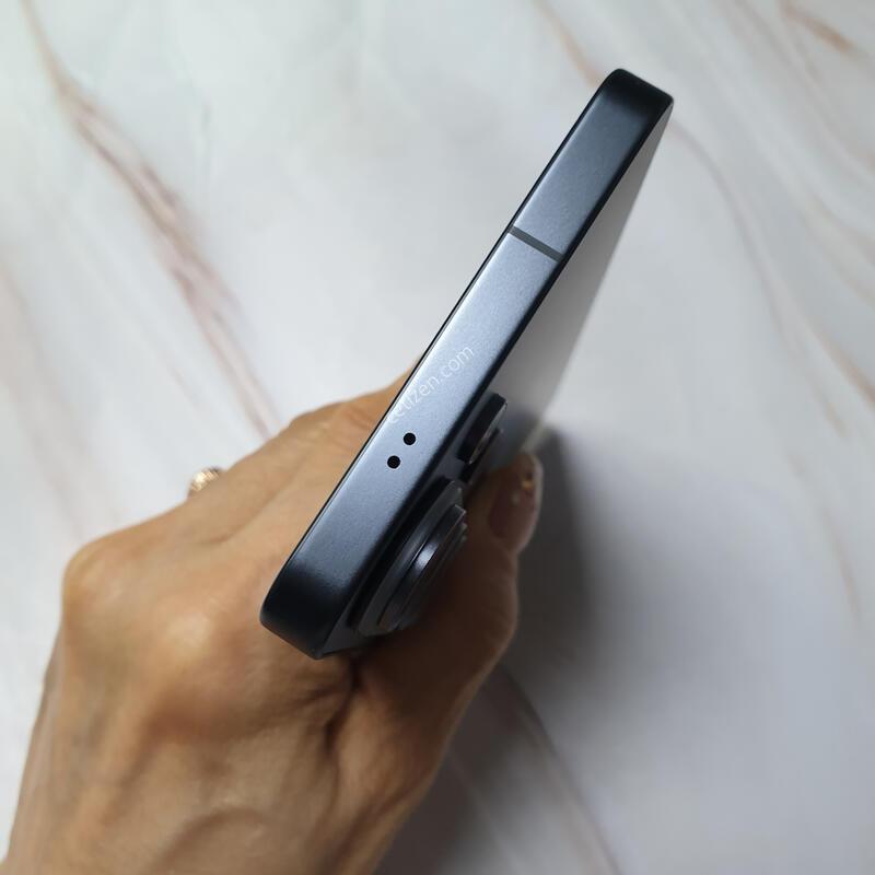 LG ������ S26��Ʈ�� ���� 256G ���� �̻��� S�� �Ǹ��մϴ�