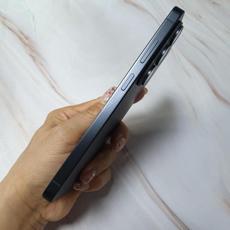 LG ������ S26��Ʈ�� ���� 256G ���� �̻��� S�� �Ǹ��մϴ�