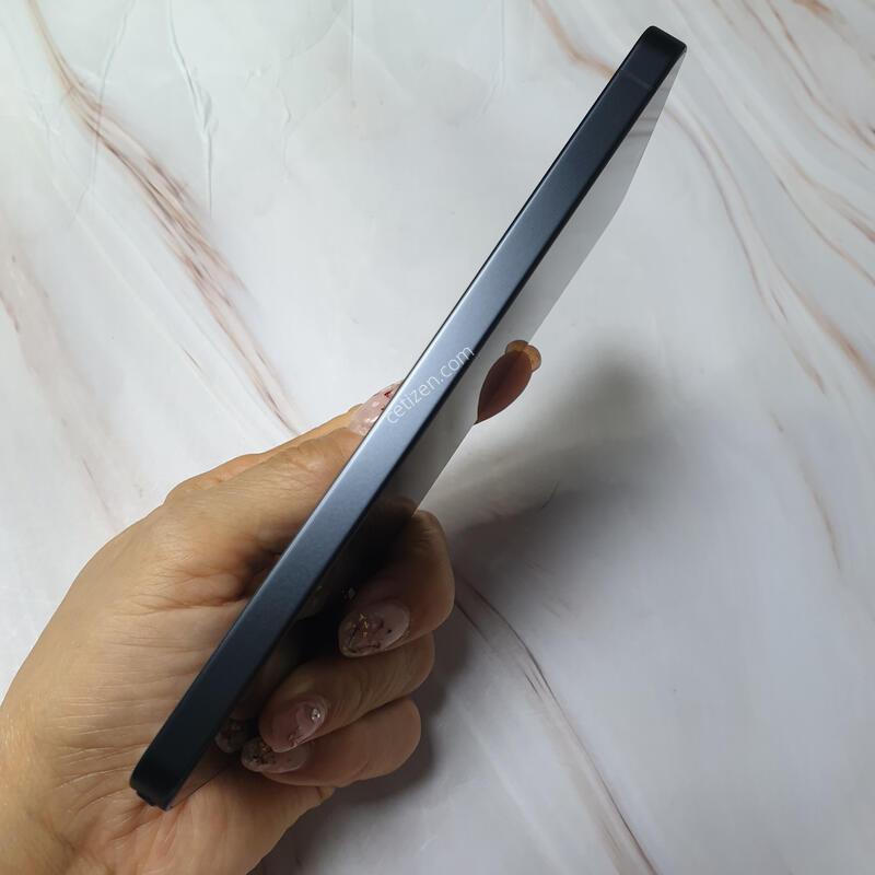 LG ������ S26��Ʈ�� ���� 256G ���� �̻��� S�� �Ǹ��մϴ�