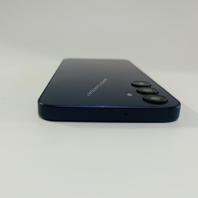 ������) ������ a25 ƯS�� �ܰ��������� �߰��������!